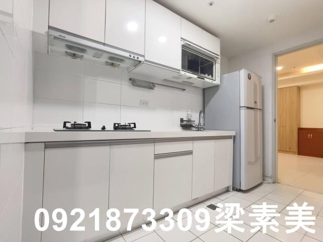 台南北區大樓-3