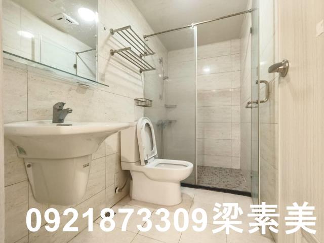 台南北區大樓-4