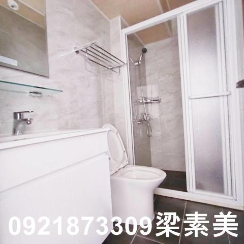 台南善化華廈-4