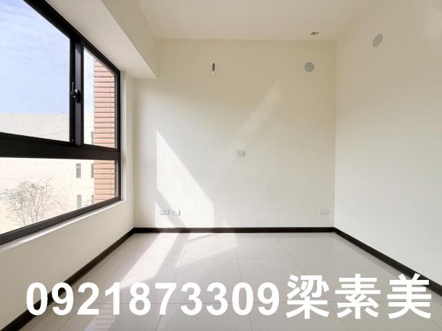 台南北區大樓-1