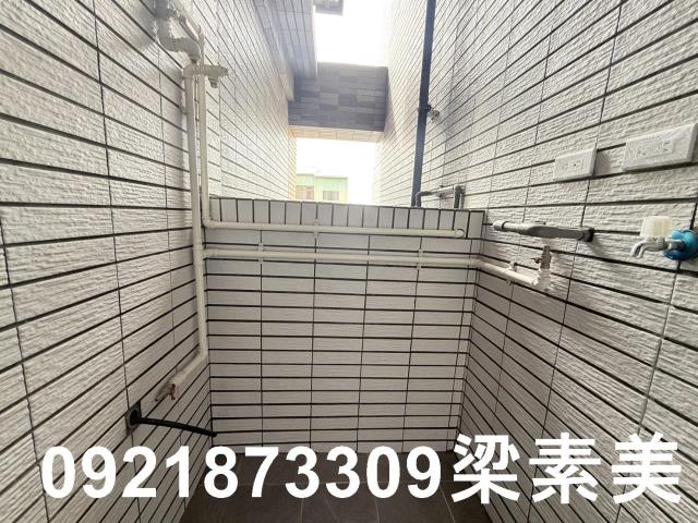 台南北區大樓-5