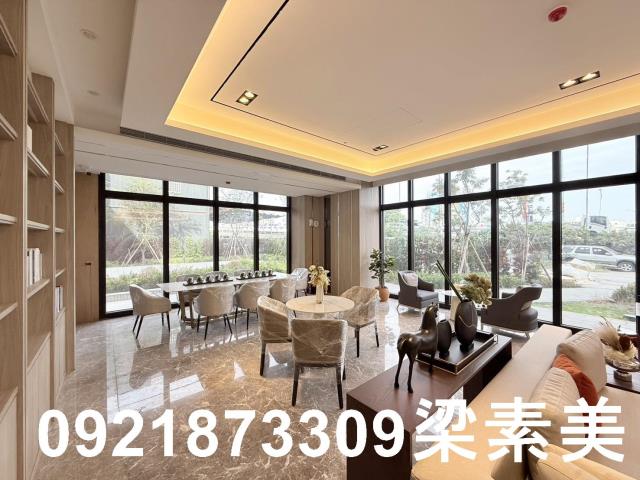 台南北區大樓-6