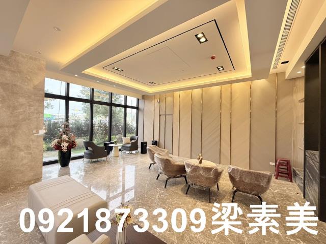 台南北區大樓-7