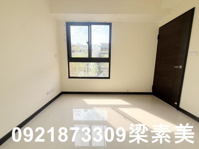 台南北區大樓-1