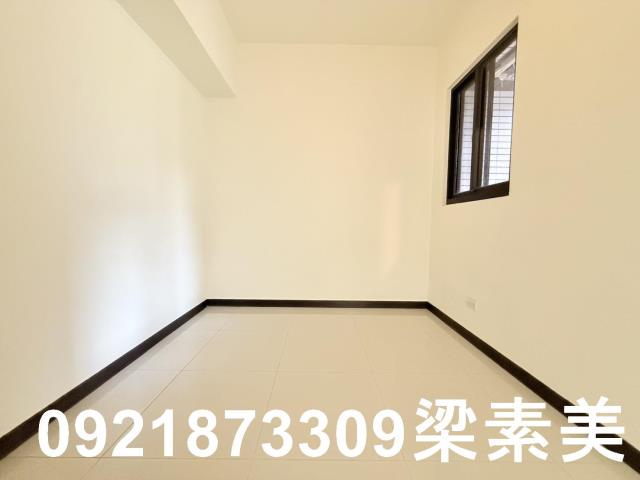 台南北區大樓-2