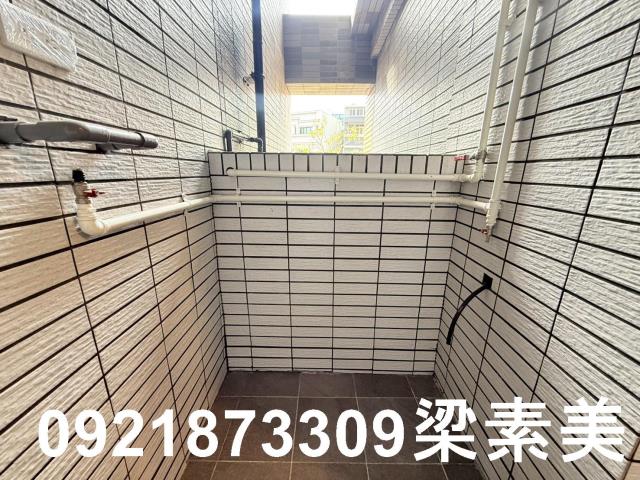 台南北區大樓-5