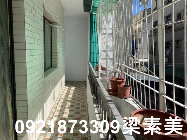 台南北區公寓-11