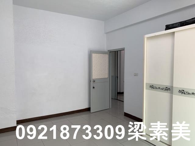 台南北區公寓-1