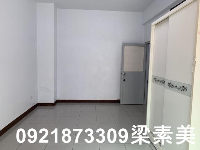 台南北區公寓-2