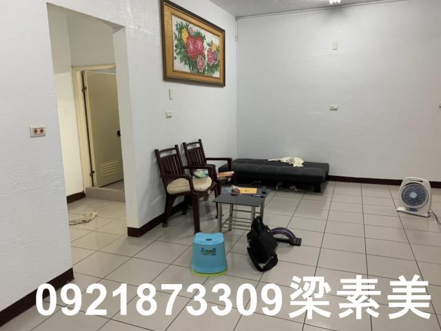 台南北區公寓-3