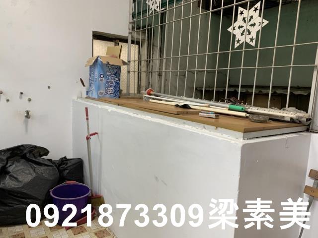 台南北區公寓-4