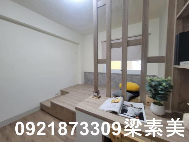 台南東區公寓-5