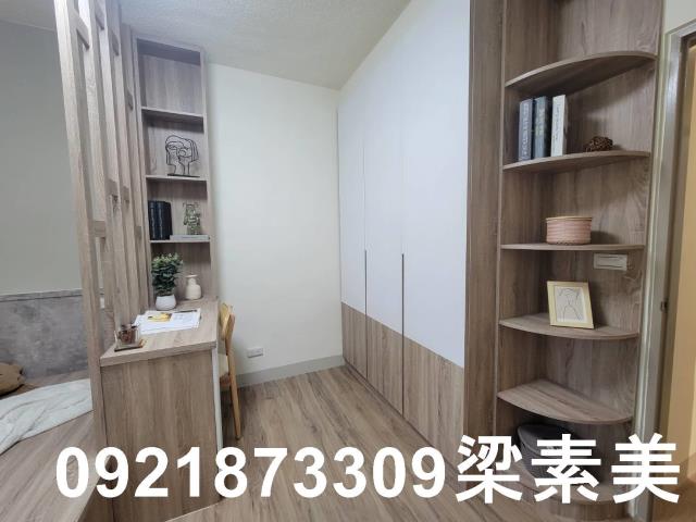 台南東區公寓-6