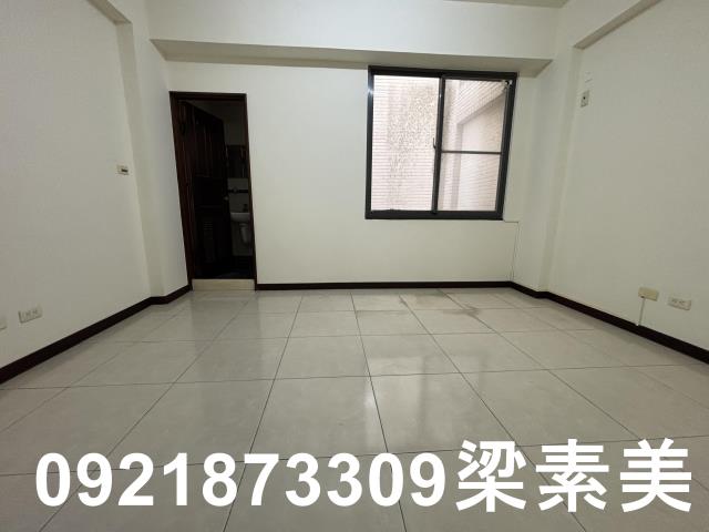 台南永康透天-10