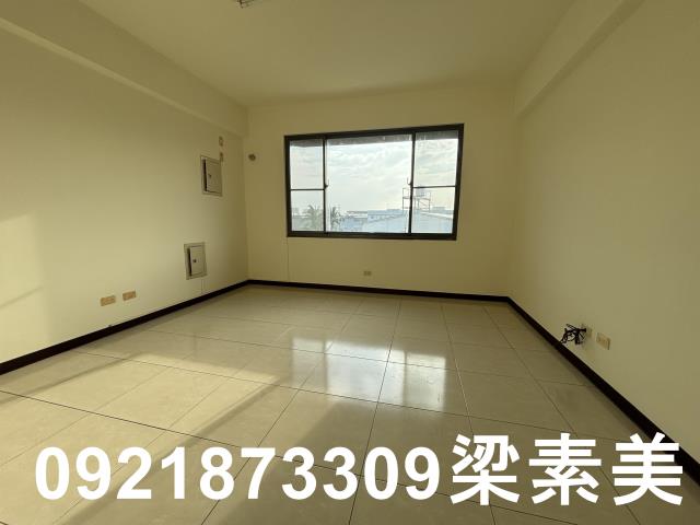 台南永康透天-8