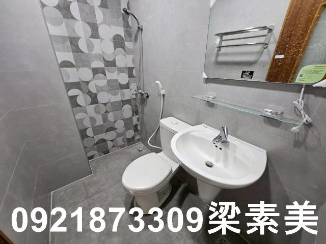 台南南區透天-9