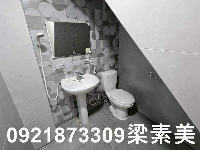 台南南區透天-10