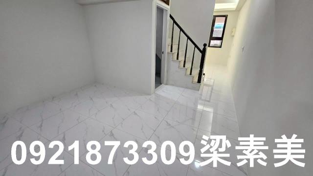 台南南區透天-3