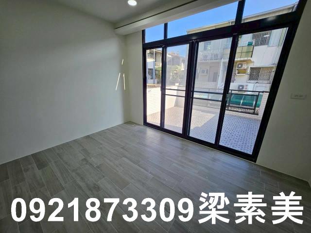 台南南區透天-4