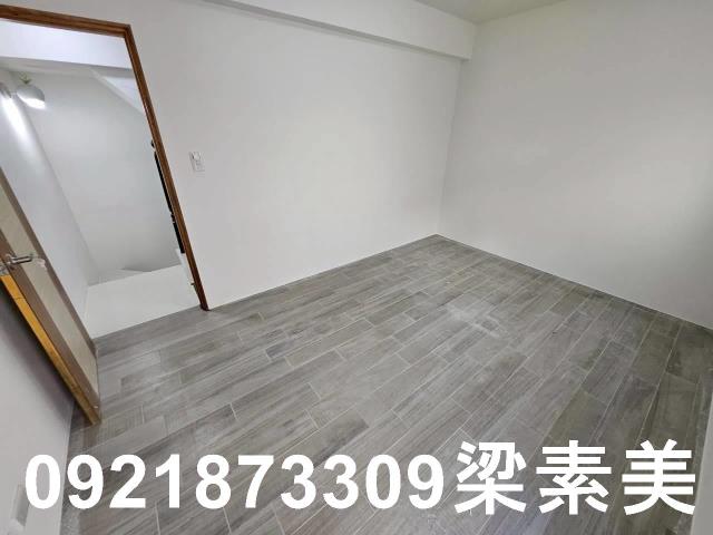 台南南區透天-5