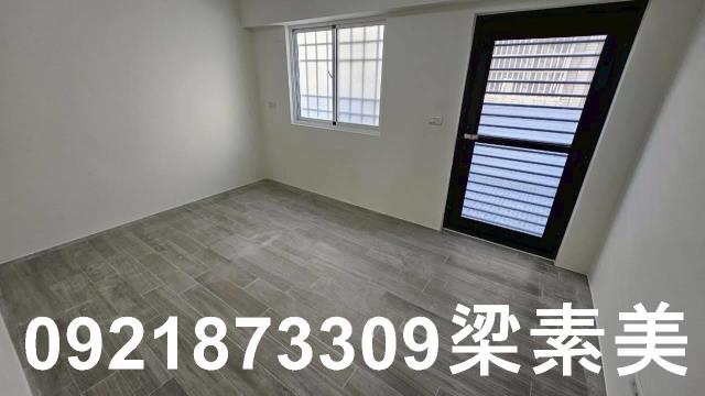 台南南區透天-6