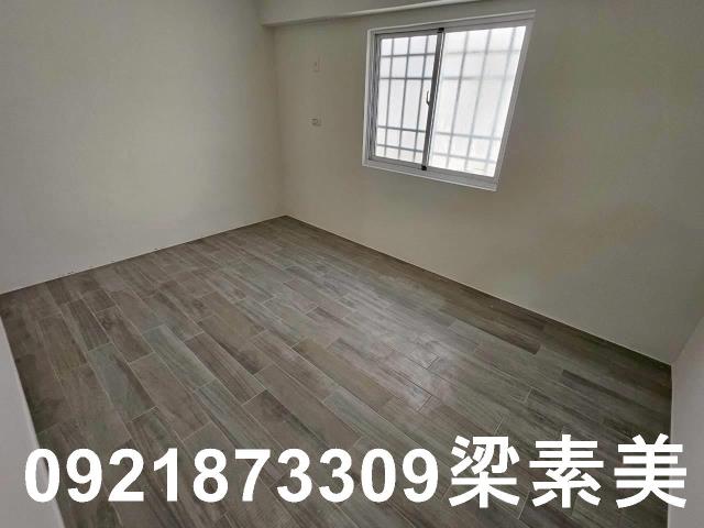 台南南區透天-8