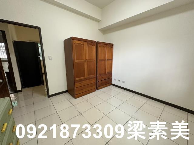 台南永康大樓-9