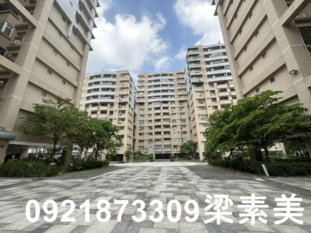 台南永康大樓-10