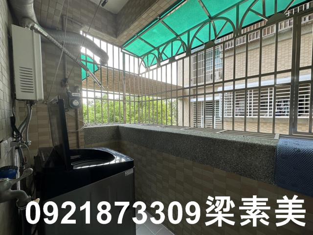 台南永康大樓-4