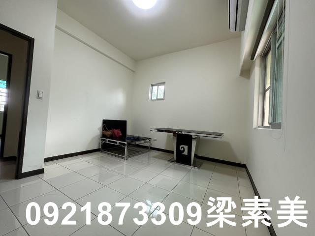 台南永康大樓-7