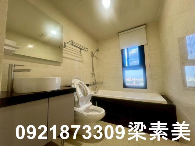 台南永康大樓-9