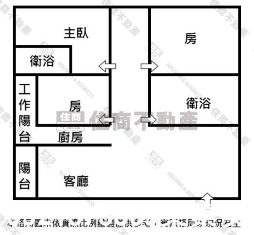 台南永康大樓-14