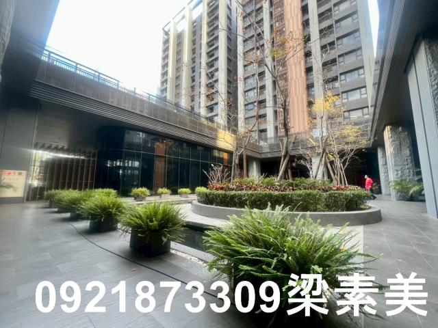 台南永康大樓-0