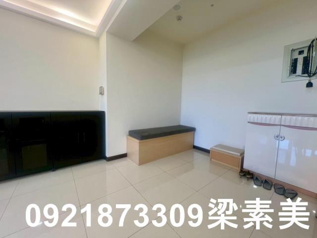 台南永康大樓-1