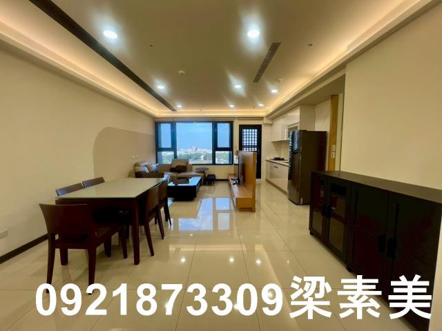 台南永康大樓-3