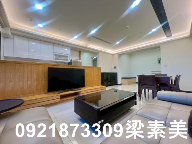 台南永康大樓-4