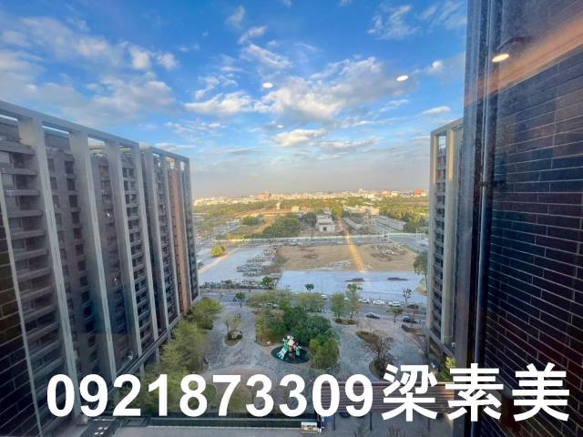 台南永康大樓-5