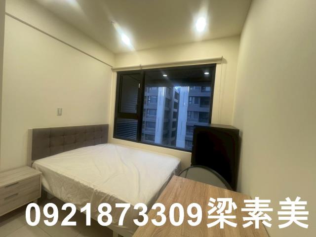 台南永康大樓-8