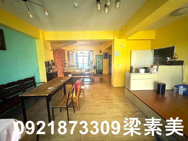 台南東區透天-10