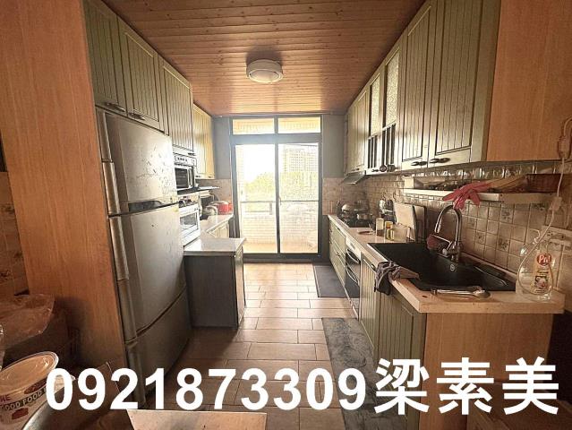 台南東區透天-12