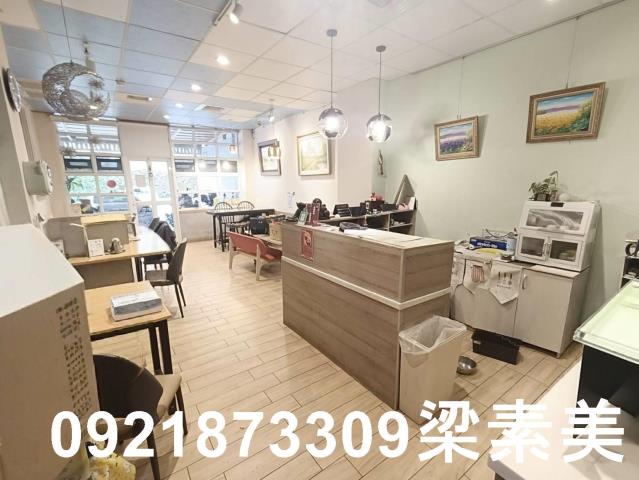 台南東區透天-0