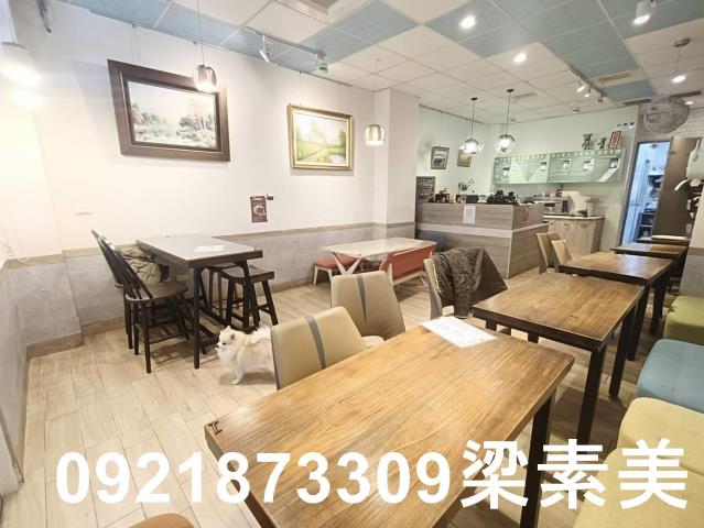 台南東區透天-1