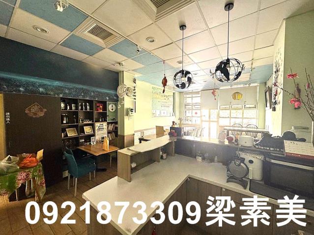 台南東區透天-2