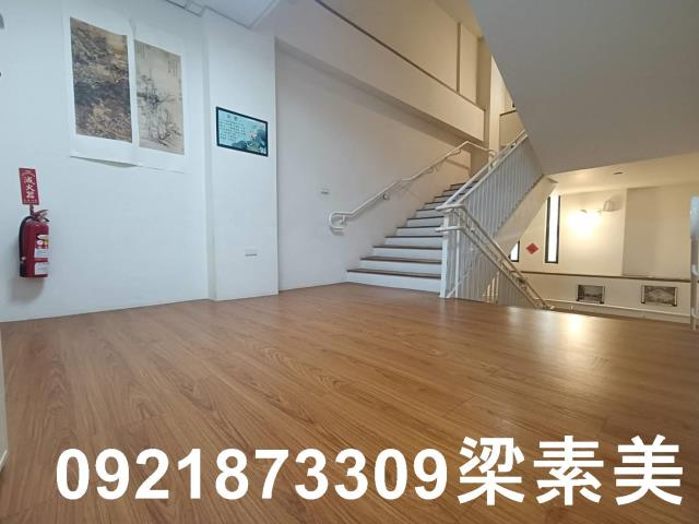 台南東區透天-6