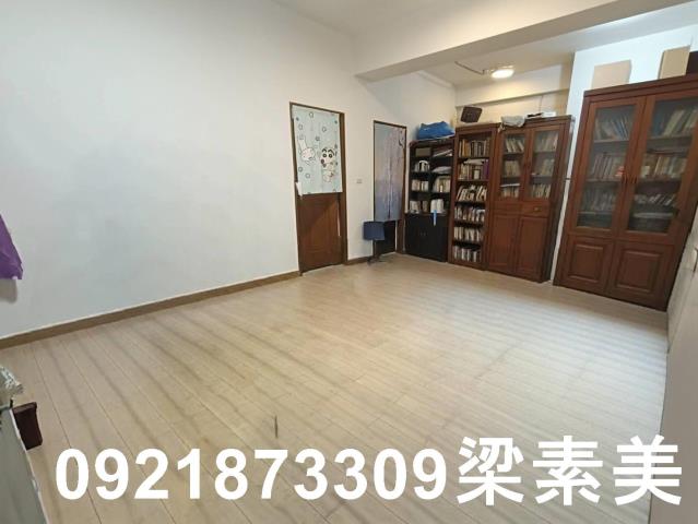 台南東區透天-7