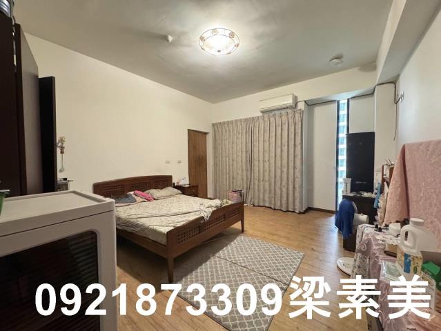 台南東區透天-8