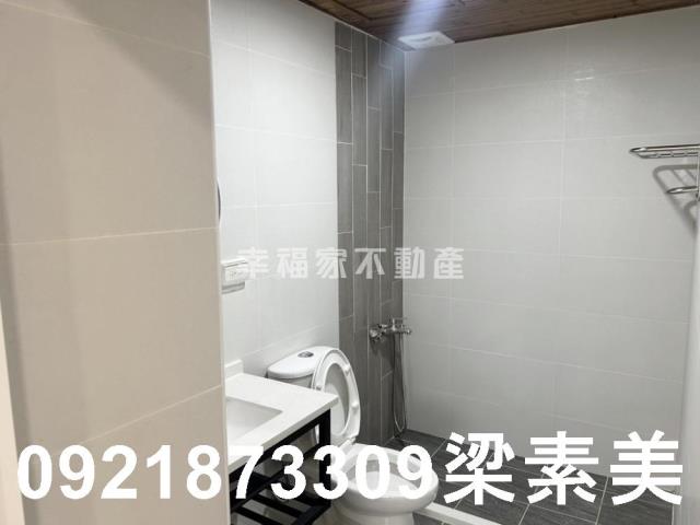 台南東區大樓-10