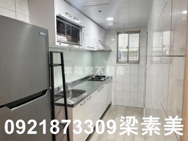 台南東區大樓-8