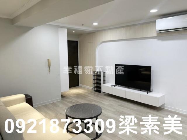 台南東區大樓-9