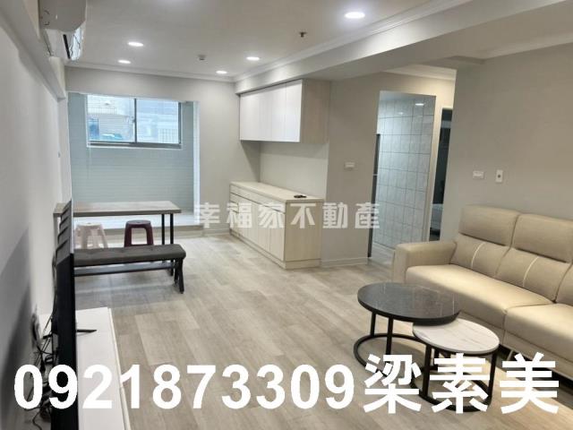 台南東區大樓-0